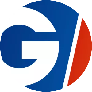 TG5