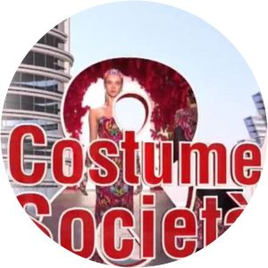 TG 2 Costume E Societa - TV program