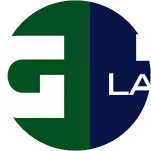 TG La7 - Italian TV programme