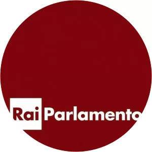 Tg ParlamentoSince 2003