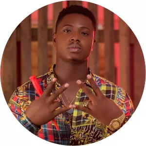 TGang - Musical artist