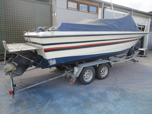 TGL Trockeneisproduktion Gaselager Leodolter - Dry ice supplier in Kapfenberg, Austria