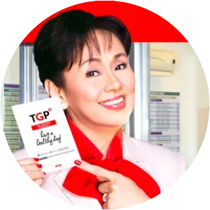 TGP The Generics Pharmacy