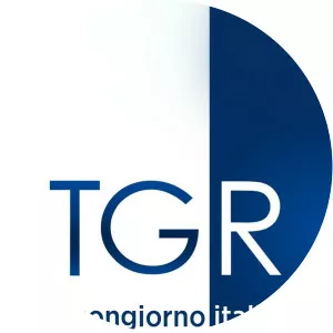 TgR buongiorno ItaliaSince 2014 - TV program
