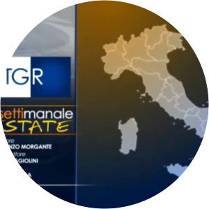 TGR Il Settimanale Estate