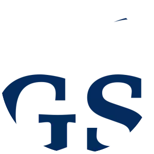 TGS-NOPEC Geophysical Company