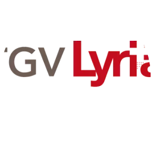 TGV Lyria - Railway company