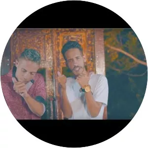 Th CDM - Musical artist