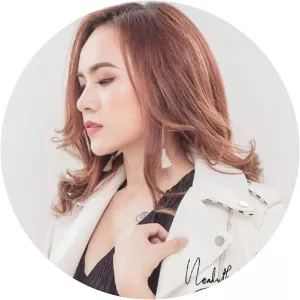Thảo Wendy - Musical artist