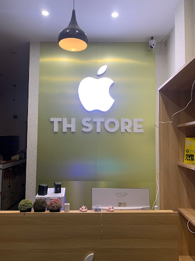 TH Store