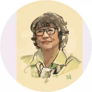 Thị Trường Trần