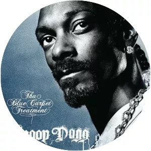 Tha Blue Carpet Treatment