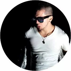 Tha Boogie Bandit - Musical artist