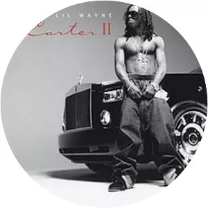 Tha Carter II
