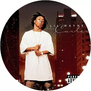 Tha Carter