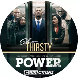 Tha Citiznz - Musical artist