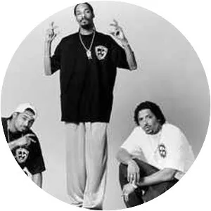Tha Eastsidaz