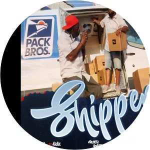 Tha Gatlin - Musical artist