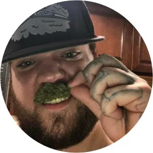 Tha GUTTA! Dream - Musical artist