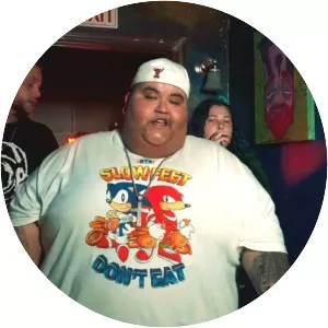 Tha H - Musical artist