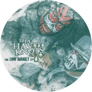 Tha Hav Knots - Musical group