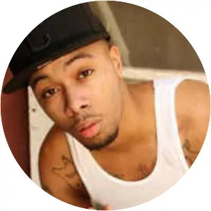 Tha Joker - Musical artist