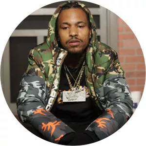 THA Landlord - Musical artist