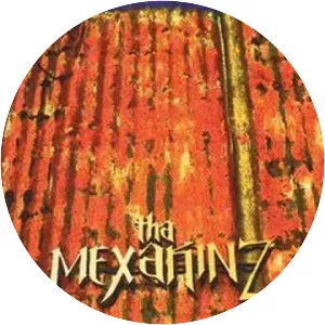 Tha Mexakinz