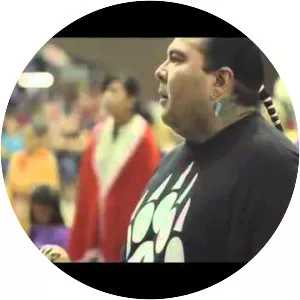 Tha Native - Musical artist