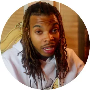 Tha Pope - Musical artist