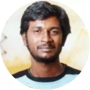 Tha Prabhu Raja Cholan