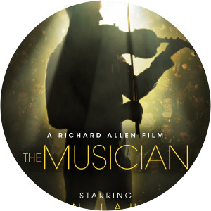 Tha Musician - Drawer