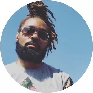 Tha Vill - Musical artist