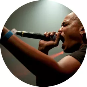 Tha Watcher - Musical artist