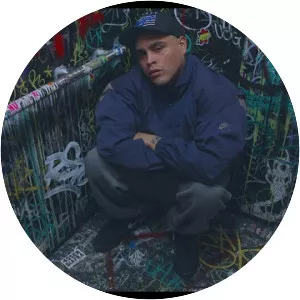 Tha Ynoe - Musical artist