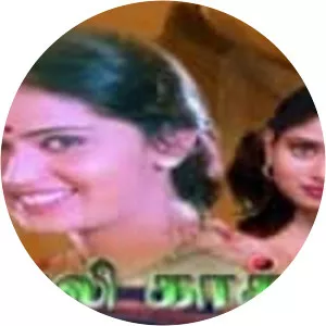 Thaalikaatha Kaaliamman - 2001 ‧ World cinema/Tamil cinema ‧ 2h 20m