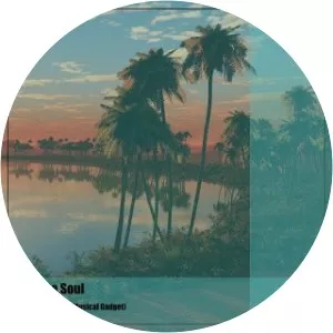 Thab De Soul - Musical artist