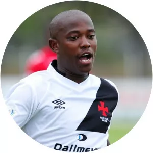Thabani Mthembu