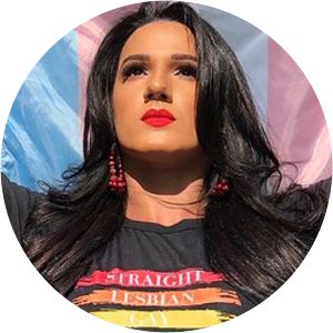 Thabatta Pimenta De Medeiros Silva