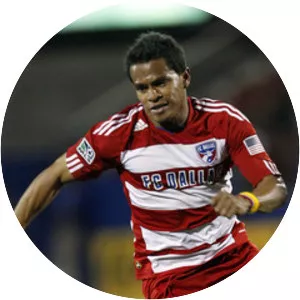 Thabiso Khumalo - Footballer