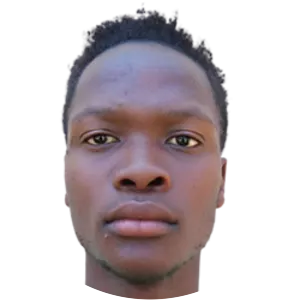 Thabo Brendon Moloisane - Football player