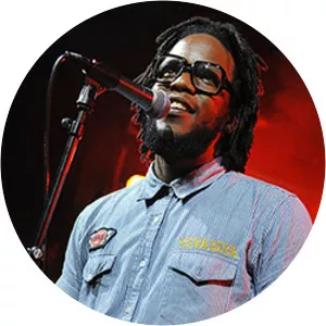 Thabo - Musical artist