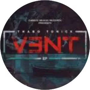 Thabo Tonick - Musical artist