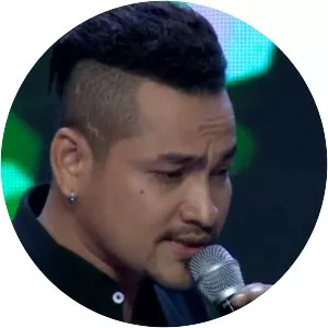 Thach Sot - Musical artist