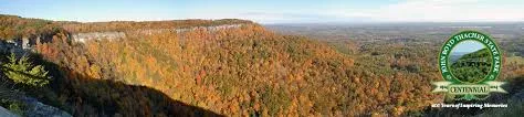 Thacher Park - 