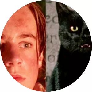 Thackery Binx - Fictional character