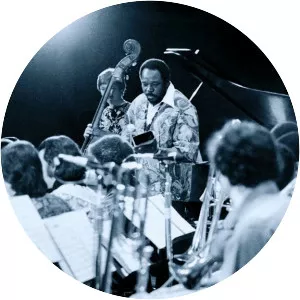 Thad Jones/Mel Lewis Orchestra