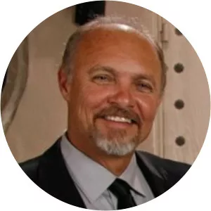 Thad Lacinak - Author