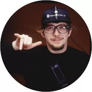 Thad Starner - Computer scientist