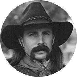 Thadd Turner - Film producer